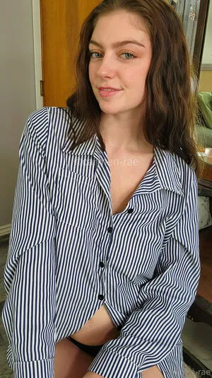 Makoshake OnlyFans Leaked Free Thumbnail Picture - #j5D7jZ1w4t