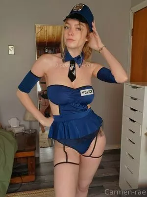 Makoshake OnlyFans Leaked Free Thumbnail Picture - #jQpQ62spku