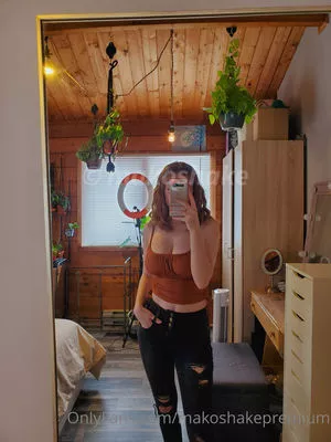 Makoshake OnlyFans Leaked Free Thumbnail Picture - #jtf8ScEugg
