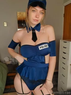 Makoshake OnlyFans Leaked Free Thumbnail Picture - #jttOFZY9jB