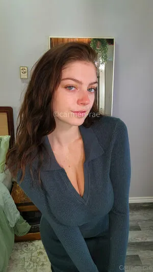 Makoshake OnlyFans Leaked Free Thumbnail Picture - #kR6WDcj8io