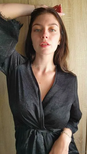 Makoshake OnlyFans Leaked Free Thumbnail Picture - #kVd1JbuigB