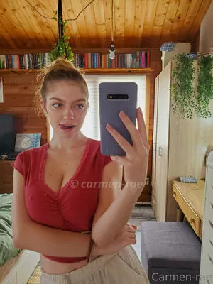 Makoshake OnlyFans Leaked Free Thumbnail Picture - #kY9O8m3IIA
