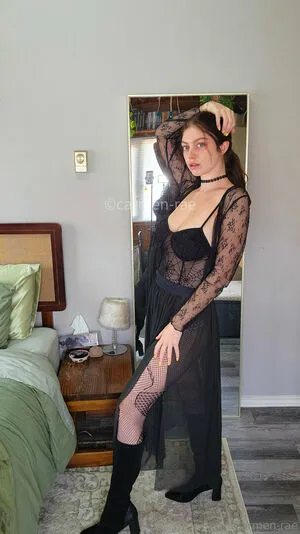 Makoshake OnlyFans Leaked Free Thumbnail Picture - #kldFH4A3rR