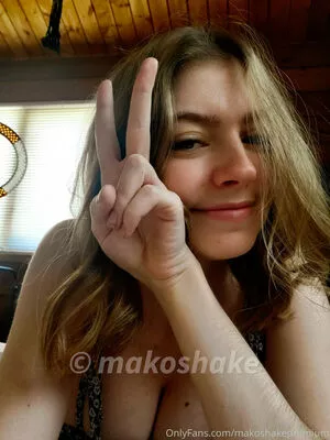 Makoshake OnlyFans Leaked Free Thumbnail Picture - #l1hMSY7gCq