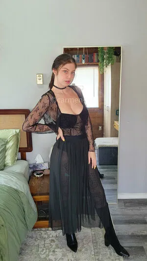 Makoshake OnlyFans Leaked Free Thumbnail Picture - #lCPD2TtRcz
