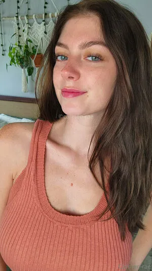 Makoshake OnlyFans Leaked Free Thumbnail Picture - #lecBWjtm0a