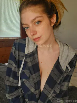 Makoshake OnlyFans Leaked Free Thumbnail Picture - #lhthyDeRuv
