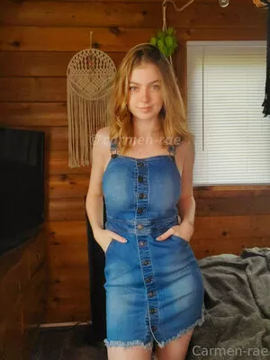 Makoshake OnlyFans Leaked Free Thumbnail Picture - #lmLGBs3equ