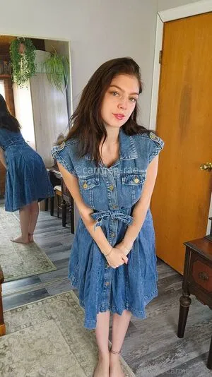 Makoshake OnlyFans Leaked Free Thumbnail Picture - #mJuGiu59gS