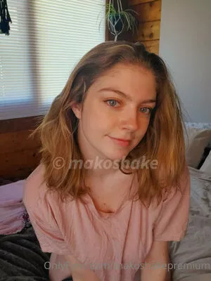 Makoshake OnlyFans Leaked Free Thumbnail Picture - #mKG0F3VU7o
