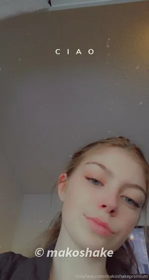 Makoshake OnlyFans Leaked Free Thumbnail Picture - #mUZChZGnID