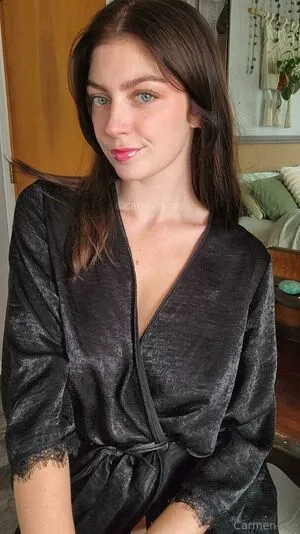 Makoshake OnlyFans Leaked Free Thumbnail Picture - #mlkU1cp0iy