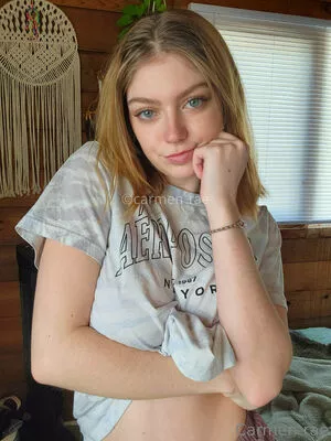 Makoshake OnlyFans Leaked Free Thumbnail Picture - #mvvQDz0Gyh