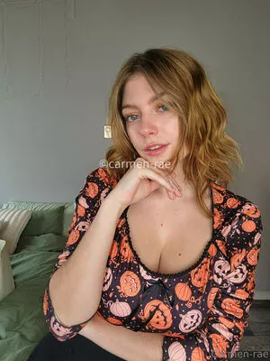 Makoshake OnlyFans Leaked Free Thumbnail Picture - #n6lCqHfR9E