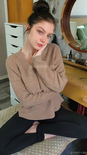 Makoshake OnlyFans Leaked Free Thumbnail Picture - #nCG8Jw4Bsy