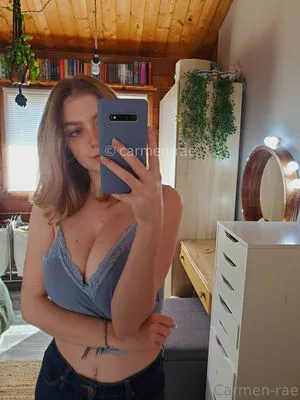 Makoshake OnlyFans Leaked Free Thumbnail Picture - #noj4qbaSi7