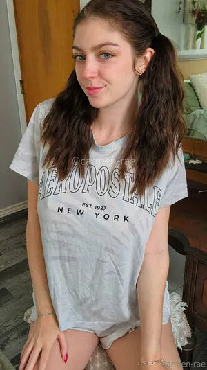 Makoshake OnlyFans Leaked Free Thumbnail Picture - #o4COSPOBIM