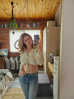 Makoshake OnlyFans Leaked Free Thumbnail Picture - #oRMRtdOo2T