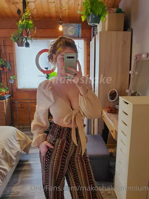 Makoshake OnlyFans Leaked Free Thumbnail Picture - #oUexwTUe8f