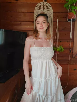 Makoshake OnlyFans Leaked Free Thumbnail Picture - #oVxi4MCqNf