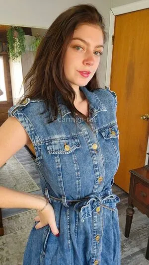 Makoshake OnlyFans Leaked Free Thumbnail Picture - #ozIeOaGriq