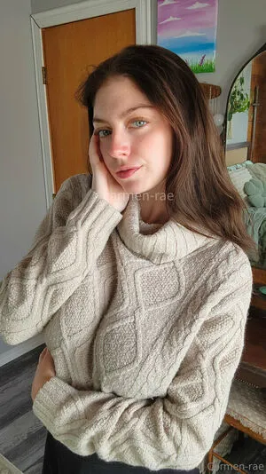 Makoshake OnlyFans Leaked Free Thumbnail Picture - #p6Afhf5mmY