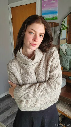 Makoshake OnlyFans Leaked Free Thumbnail Picture - #poPLO3zm8f