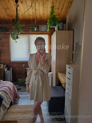 Makoshake OnlyFans Leaked Free Thumbnail Picture - #ptzeDBC0EA