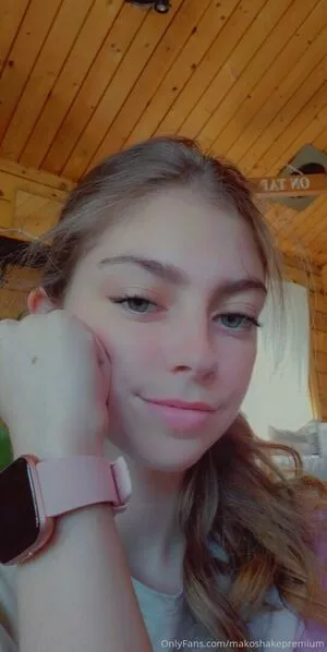Makoshake OnlyFans Leaked Free Thumbnail Picture - #qF0tHuxRiu