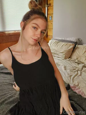 Makoshake OnlyFans Leaked Free Thumbnail Picture - #qnkSjOcPBT