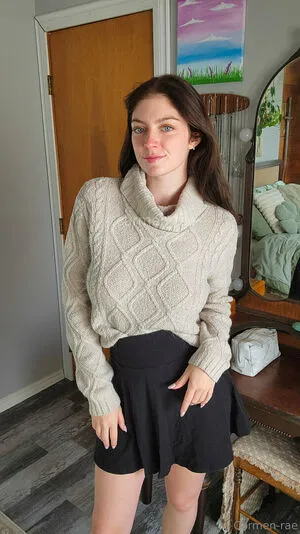 Makoshake OnlyFans Leaked Free Thumbnail Picture - #rHLNRtWwkz