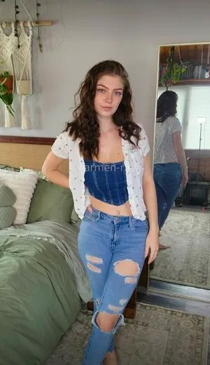 Makoshake OnlyFans Leaked Free Thumbnail Picture - #rJJeqOtaGl