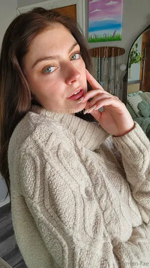 Makoshake OnlyFans Leaked Free Thumbnail Picture - #rUITgFRQHb