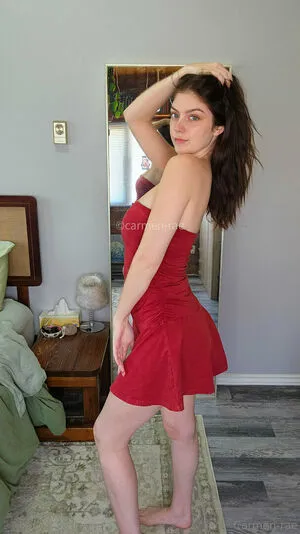 Makoshake OnlyFans Leaked Free Thumbnail Picture - #rlSubRzycH