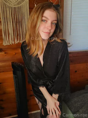 Makoshake OnlyFans Leaked Free Thumbnail Picture - #rpP1QlcwmB