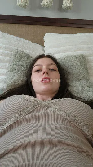 Makoshake OnlyFans Leaked Free Thumbnail Picture - #sDQRB4EAs8