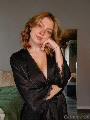 Makoshake OnlyFans Leaked Free Thumbnail Picture - #sHhW2piCSi