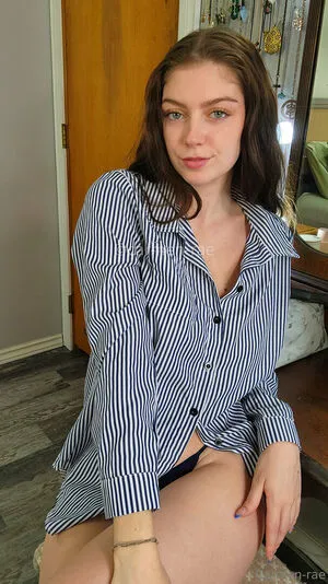 Makoshake OnlyFans Leaked Free Thumbnail Picture - #sJJ4IGXKTt