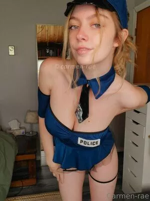 Makoshake OnlyFans Leaked Free Thumbnail Picture - #stix1vGYo9
