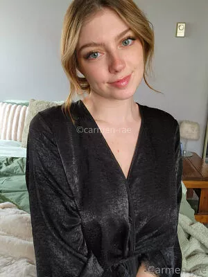 Makoshake OnlyFans Leaked Free Thumbnail Picture - #swzirXe9CD