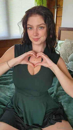 Makoshake OnlyFans Leaked Free Thumbnail Picture - #tLj12AO0Ej