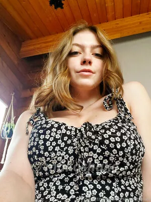 Makoshake OnlyFans Leaked Free Thumbnail Picture - #tRfafD01Gx