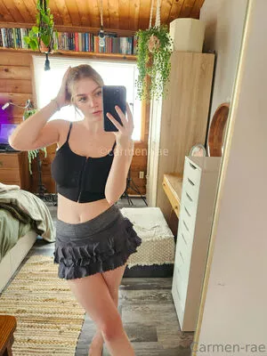 Makoshake OnlyFans Leaked Free Thumbnail Picture - #tiz2oeaZSe