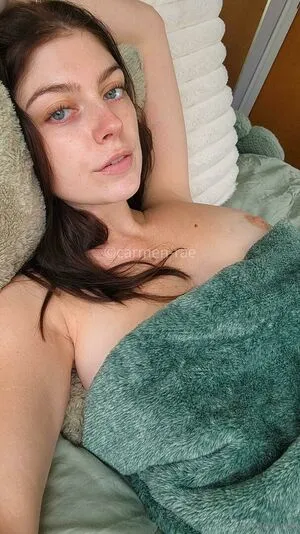 Makoshake OnlyFans Leaked Free Thumbnail Picture - #ttQOabzugM