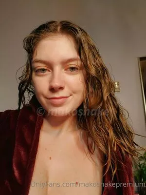 Makoshake OnlyFans Leaked Free Thumbnail Picture - #u3W1CLhuaP
