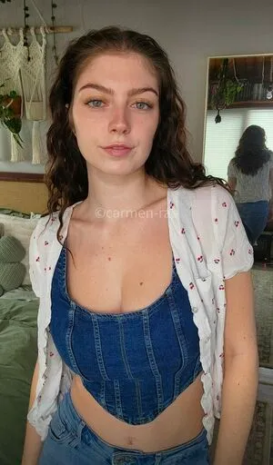 Makoshake OnlyFans Leaked Free Thumbnail Picture - #uCTxIpPTmY