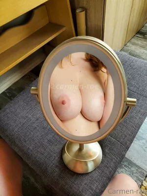 Makoshake OnlyFans Leaked Free Thumbnail Picture - #v1QfEPj7L2