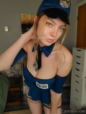Makoshake OnlyFans Leaked Free Thumbnail Picture - #wMIQXJYCiW