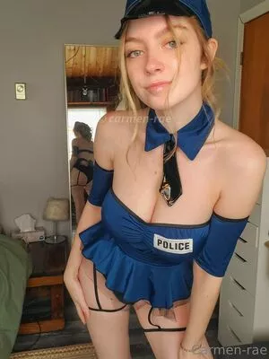 Makoshake OnlyFans Leaked Free Thumbnail Picture - #wUYdvaXdrG